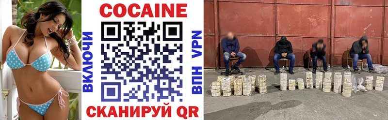 сколько стоит  Хилок  КОКАИН Fish Scale 