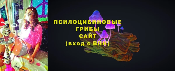 МДПВ Баксан
