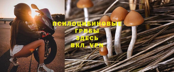 МДПВ Баксан